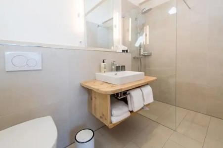 Ostsee-Strandhaus-Holnis - 8