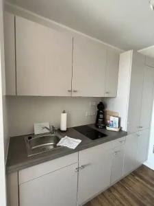 Ostsee-Strandhaus-Holnis - 72