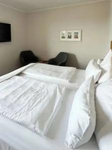 Ostsee-Strandhaus-Holnis - 39