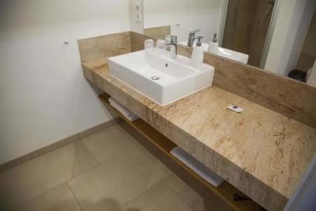 Ostsee-Strandhaus-Holnis - 78