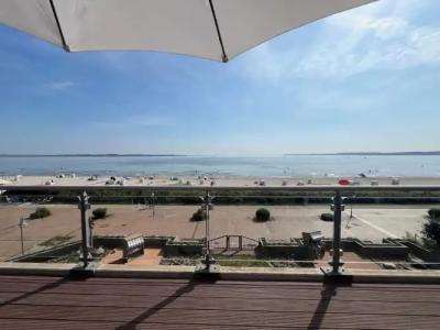 Ostsee-Strandhaus-Holnis - 27