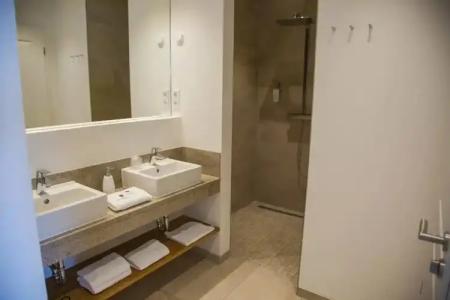 Ostsee-Strandhaus-Holnis - 31