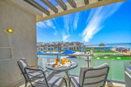 Elite Residence & Aqua Park - 8