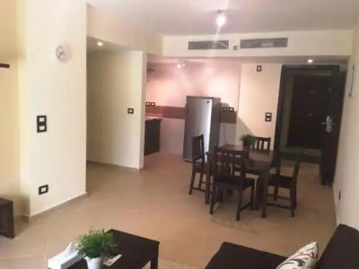 Elite Residence & Aqua Park - 11