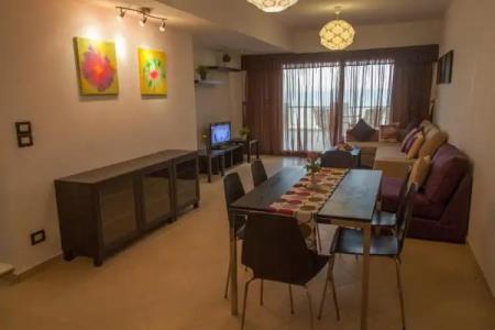 Elite Residence & Aqua Park - 72