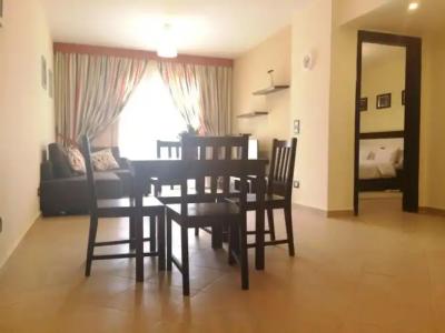 Elite Residence & Aqua Park - 31