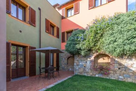 Leonardo Resort - 59