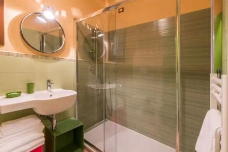 Leonardo Resort - 58