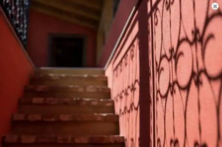 Leonardo Resort - 10