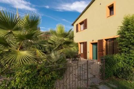 Leonardo Resort - 50