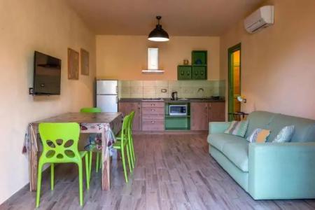 Leonardo Resort - 49