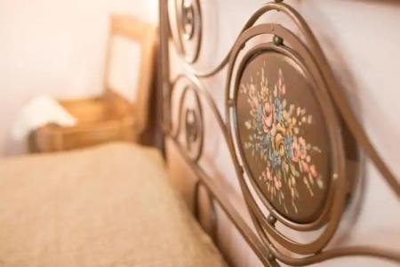 Leonardo Resort - 20