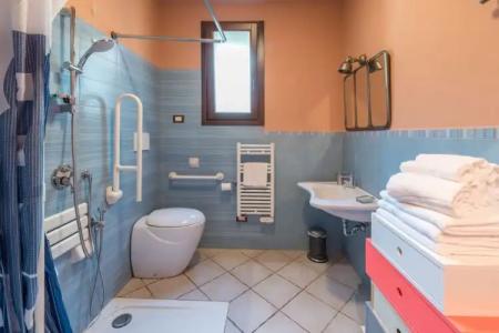 Leonardo Resort - 62