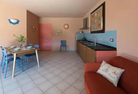 Leonardo Resort - 45