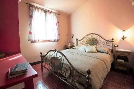 Leonardo Resort - 19