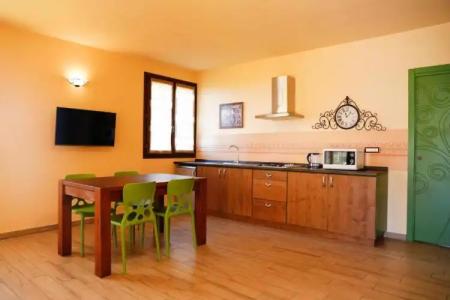 Leonardo Resort - 36