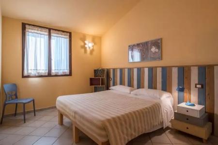 Leonardo Resort - 98