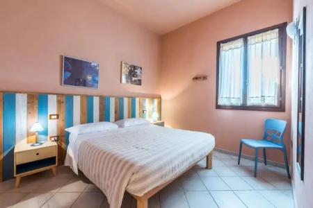 Leonardo Resort - 80