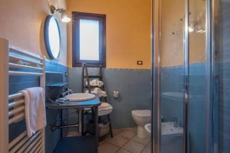 Leonardo Resort - 76