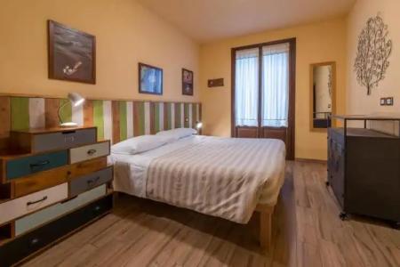 Leonardo Resort - 42