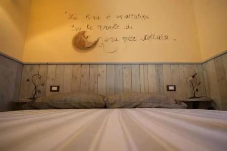 Leonardo Resort - 33