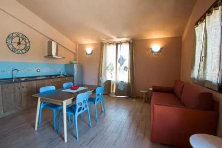 Leonardo Resort - 74