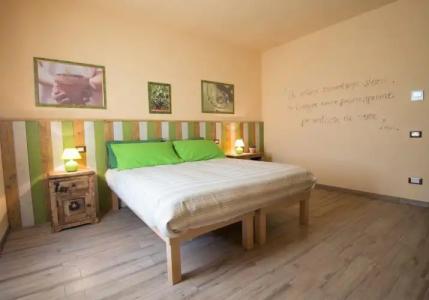 Leonardo Resort - 51