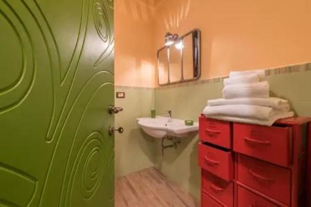 Leonardo Resort - 47