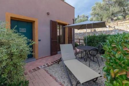 Leonardo Resort - 93