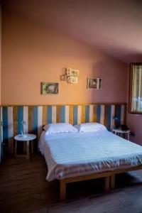 Leonardo Resort - 83