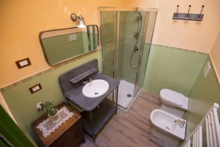 Leonardo Resort - 90