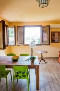 Leonardo Resort - 88