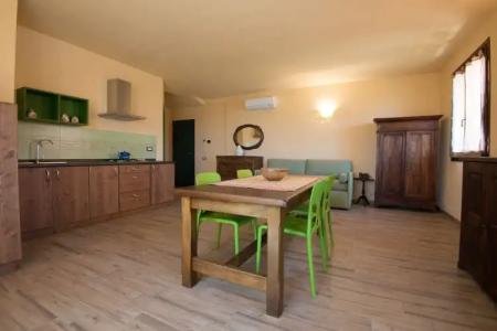 Leonardo Resort - 84