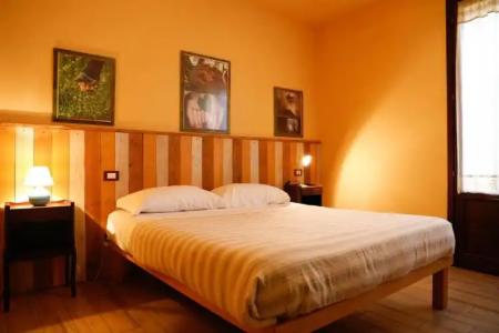 Leonardo Resort - 35