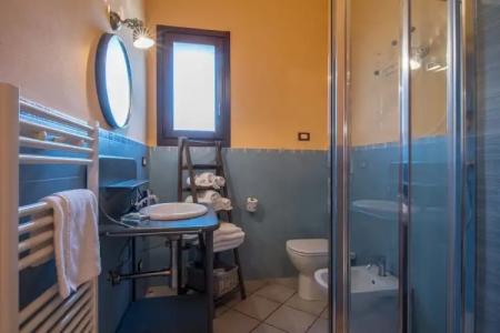 Leonardo Resort - 89