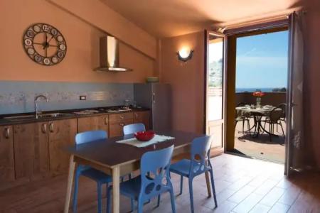 Leonardo Resort - 71