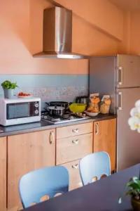 Leonardo Resort - 85