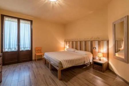 Leonardo Resort - 91