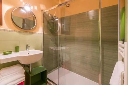 Leonardo Resort - 43