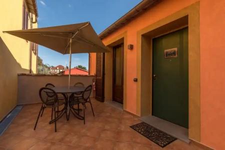 Leonardo Resort - 104