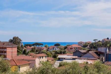 Leonardo Resort - 39