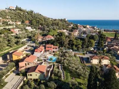 Leonardo Resort - 69