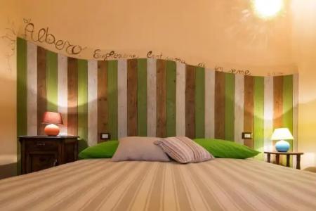Leonardo Resort - 78