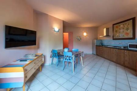 Leonardo Resort - 53