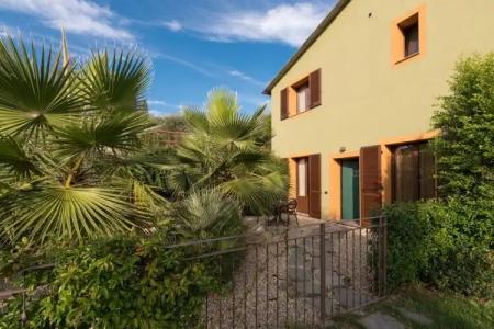 Leonardo Resort - 57