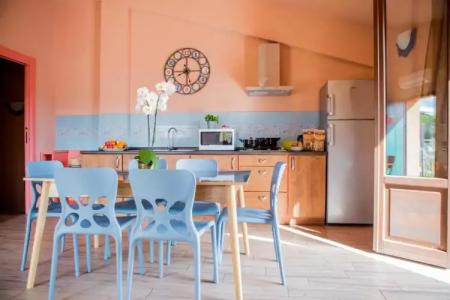 Leonardo Resort - 72