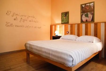 Leonardo Resort - 52