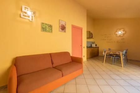 Leonardo Resort - 99