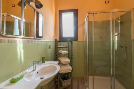 Leonardo Resort - 106