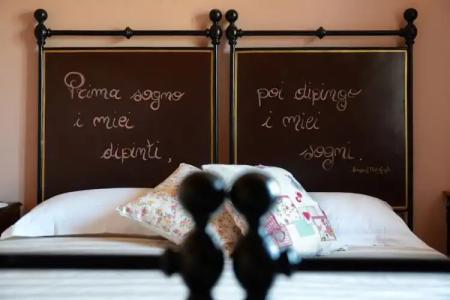 Leonardo Resort - 22